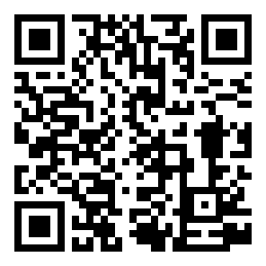  Авторизоваться через Telegram-бота 
